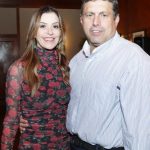 CH0A0282-Karla Confessor e Rafael Garcez