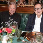 CH0A0297-Flavio Kauffmann e Nestor Rocha