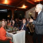 CH0A0305-Carla Pimentel e Brian Michael e Guilherme Vianna no saxofone