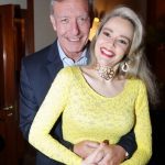 CH0A0444-Paulo Carvalho e Roberta Fonseca