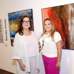 CH0A6276-Andrea Noronha e Renata Mendes