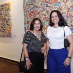 CH0A6280-Jandira Cris e Luiza Teske