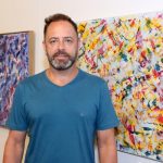 CH0A6315-Beto Capitu Café