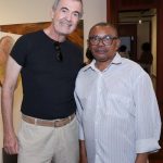 CH0A6317-Paulo Szarvas e Cosme Martins