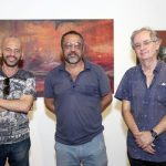 CH0A6331-Claudio Pinheiro, Gustavo Trondi e Luiz Antonio Gerace
