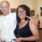 CH0A6334-Ricardo e Ana Ligia Marzullo