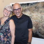 CH0A6335-Angela e Ricardo Gierkens