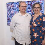 CH0A6338-Ricardo Costa e Renata Costa