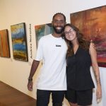 CH0A6359-Wellerson Cesar e Isabela Avelar