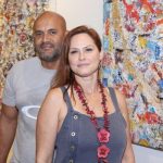 CH0A6369-Poti e Vivian Blanche