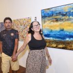 CH0A6372-Helio Moraes, Vera Santos ,