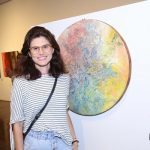 CH0A6383-Thais Morais(Sobrinha da Deborah Netto)