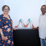 CH0A6388-Renata Costa e Cosme Martins(artistas plasticos)