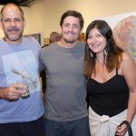 CH0A6397-Leonardo Saboia, Sergio Rodegheri e Bia Sampaio