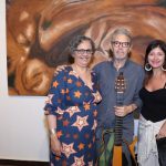 CH0A6421-Renata Costa, Duda Anizio(cantor e produtor musical) e Bia Sampaio