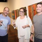 CH0A6445-Leonardo Saboia, Andrea Noronha e Sergio Rodegheri