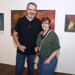 CH0A6468-Miguel Nader e Zizi PedrossaAtista plática)