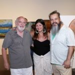 CH0A6475-Carlos Bertão(produtores), Bia Sampaio e Alê Teixeira