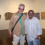 CH0A6476-Andrujo e Cosme Martins