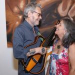 CH0A6479-Duda Anizio e Beatriz Costa e Cunha