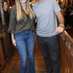 CH0A7004-Luciana Kroenlein e Marcos Werneck