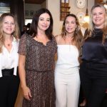 CH0A7009-Shirley Maia, Hosana Pereira, Marcelle Viana e Deborah Amancio