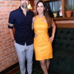 CH0A7011-Thiago e Leila Sicsu