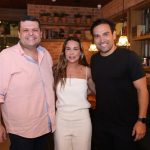 CH0A7012-Carlos Lamoglia, Marcelle Viana e Danilo Souza