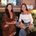 CH0A7015-Dani Moreno e Adri Lima