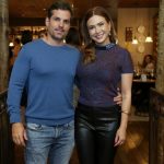 CH0A7025Mauricio Magnus e Aliette Valois