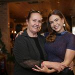 CH0A7027-Catharina Aparecida Fazzio e Aliette Valois