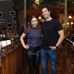 CH0A7060-Aliette Valois e Flavio Sarahyba