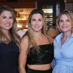 CH0A7071-Ana Paula Barbosa, Caroline Panizza e Adriana Indeli