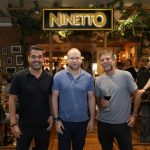 CH0A7085-Gustavo Mariath, Alessandro Avila e Marcos Werneck