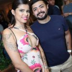 CH0A7097-Ana Carolina Mesquita e José Francisco Gomes Pereira