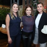 CH0A7106-Ana Paula Barbosa, Aliette Valois e Dandynha Barbosa