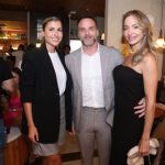 CH0A7121-Dandynha Barbosa, Daniel Mauro e Debora Maximo