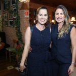 CH0A7145-Vanessa Lopes e Ana Paula Barbosa