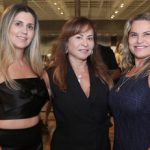 CH0A7152-Caroline Panizza, Rosi Cotrim e Karla Edde