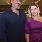 CH0A7161-Ricardo e Aline Santos