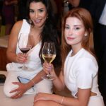 CH0A7186-Bruna Vilela e Bruna Altieri