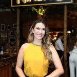 CH0A7201-Andressa Zanini