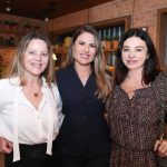 CH0A7226-Shirley Maia, Ana Paula Barbosa e Hosana Pereira