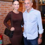 CH0A7250-Lorena e Alexandre Campello