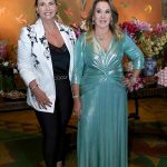 CH0A7286-Denise Grassi e Theresa Macedo