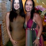 CH0A7307-Paloma Perdigão e Valeria Peixoto