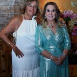 CH0A7309-Rosana Rodrigues e Theresa Macedo