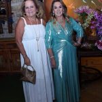 CH0A7311-Renata Fraga e Theresa Macedo