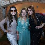 CH0A7320-Monica Nakamura, Theresa Macedo e Ana Claudia Vaz