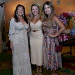 CH0A7344-Ira Neves, Andressa De Luca e Vanessa Cherman